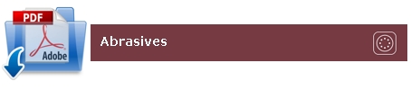 abrasives