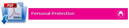 personal protection
