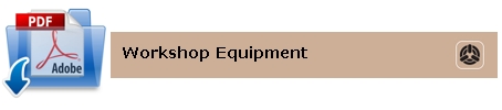 workshop equipment